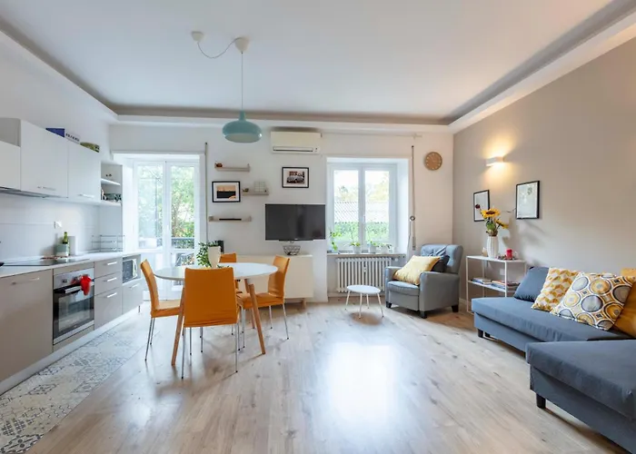 Casa Lucio Sestio Metro A Apartamento Roma