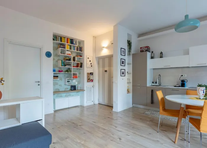 Casa Lucio Sestio Metro A Apartamento
