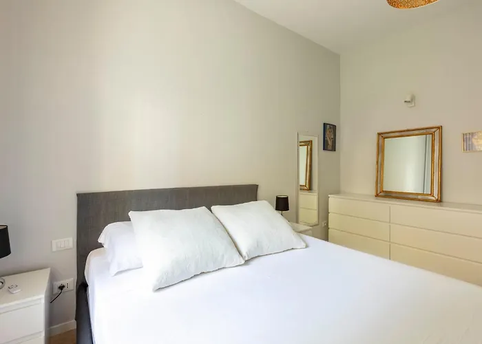 Casa Lucio Sestio Metro A Apartamento Roma