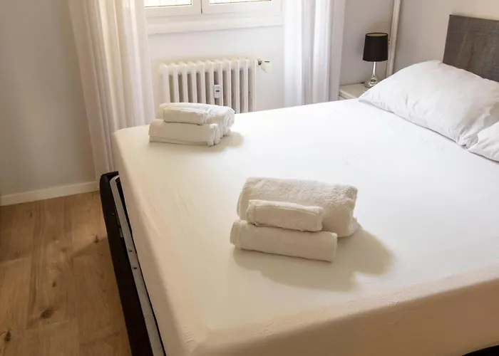 Casa Lucio Sestio Metro A Apartamento *